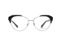 Zac Posen Quinny Z QUI TO 52 occhiali da vista