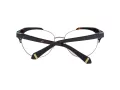 Zac Posen Quinny Z QUI TO 52 occhiali da vista