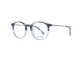 Zac Posen Randall Z RAN NV 50 occhiali da vista