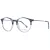 Zac Posen Randall Z RAN NV 50 occhiali da vista