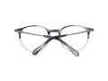 Zac Posen Randall Z RAN NV 50 occhiali da vista