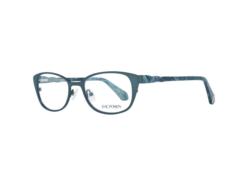 Zac Posen Selah Z SEL ML 49 occhiali da vista