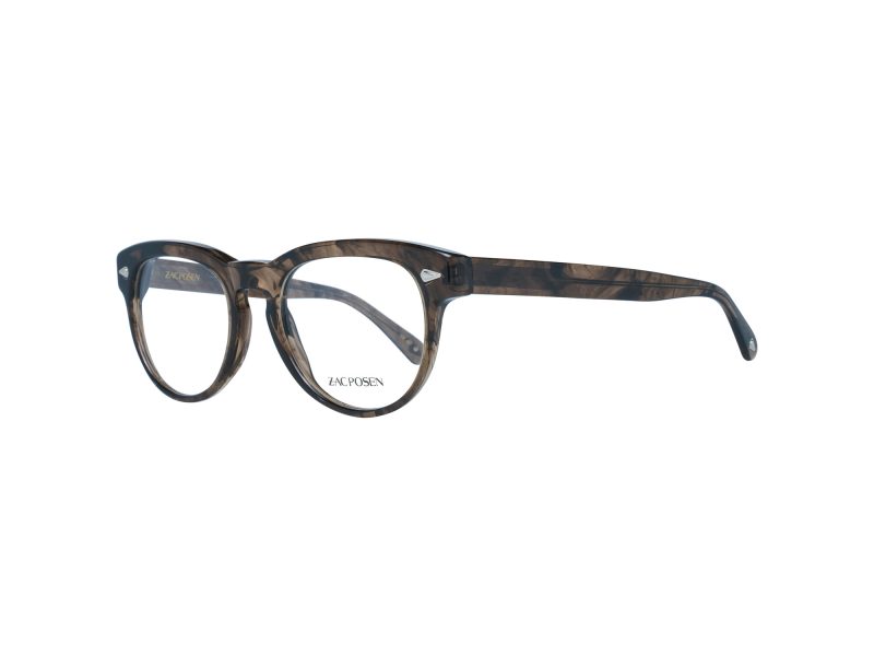 Zac Posen Serge Z SER GR 51 occhiali da vista