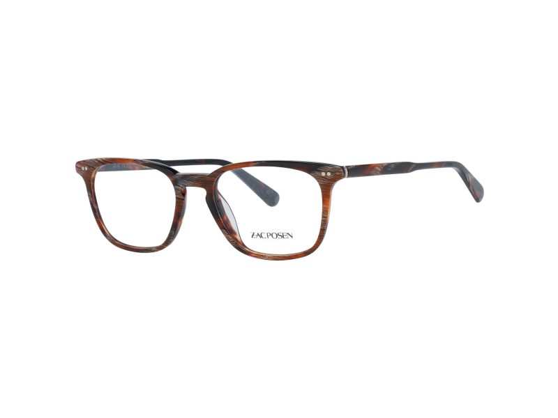 Zac Posen Sylvester Z SYL HN 51 occhiali da vista