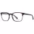 Zac Posen Tripp Z TRI BS 49 occhiali da vista