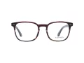 Zac Posen Tripp Z TRI BS 49 occhiali da vista