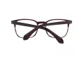 Zac Posen Tripp Z TRI BS 49 occhiali da vista