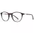 Zac Posen Warren Z WAR SF 50 occhiali da vista