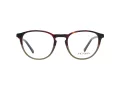 Zac Posen Warren Z WAR SF 50 occhiali da vista