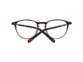 Zac Posen Warren Z WAR SF 50 occhiali da vista