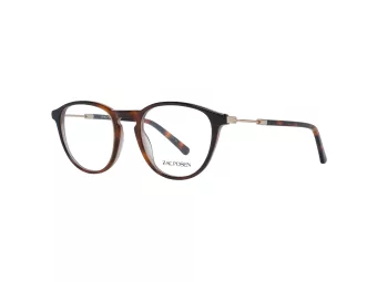 Zac Posen Warren Z WAR TO 50 occhiali da vista