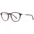 Zac Posen Warren Z WAR TO 50 occhiali da vista