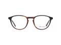 Zac Posen Warren Z WAR TO 50 occhiali da vista