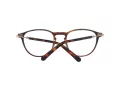 Zac Posen Warren Z WAR TO 50 occhiali da vista