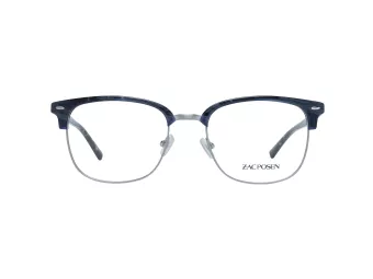 Zac Posen Z ZHNL NV 51 occhiali da vista
