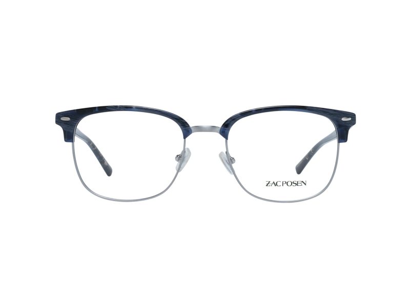 Zac Posen Z ZHNL NV 51 occhiali da vista