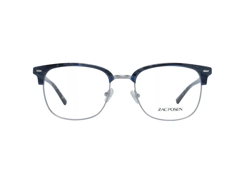 Zac Posen Z ZHNL NV 51 occhiali da vista