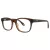 Zac Posen Zora Z ZOR BR 53 occhiali da vista
