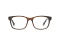 Zac Posen Zora Z ZOR BR 53 occhiali da vista