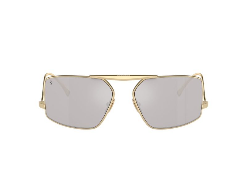 Ferrari 1008 106/6G 64 Occhiali da Sole