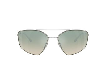 Ferrari 1009T 303/W0 63 Occhiali da Sole