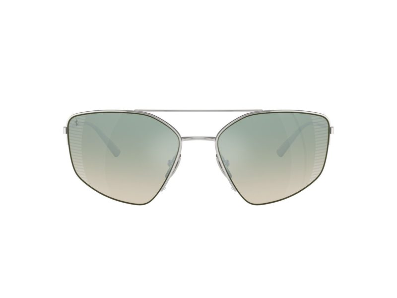 Ferrari 1009T 303/W0 63 Occhiali da Sole