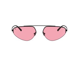 Ferrari 1010TD 301/84 58 Occhiali da Sole