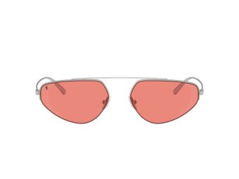 Ferrari 1010TD 303/D7 58 Occhiali da Sole