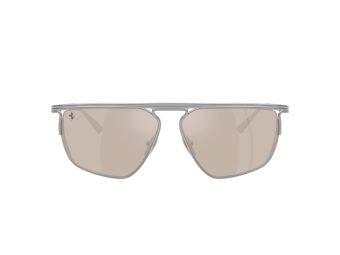 Ferrari 1013T 303/0V 59 Occhiali da Sole