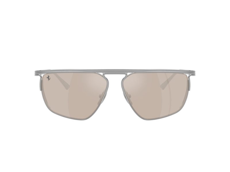 Ferrari 1013T 303/0V 59 Occhiali da Sole