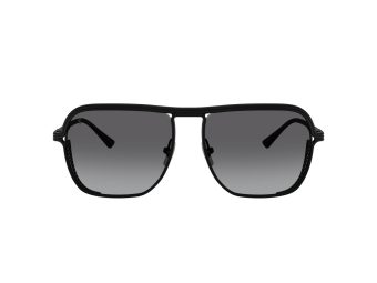 Ferrari 1014T 301/T3 59 Occhiali da Sole