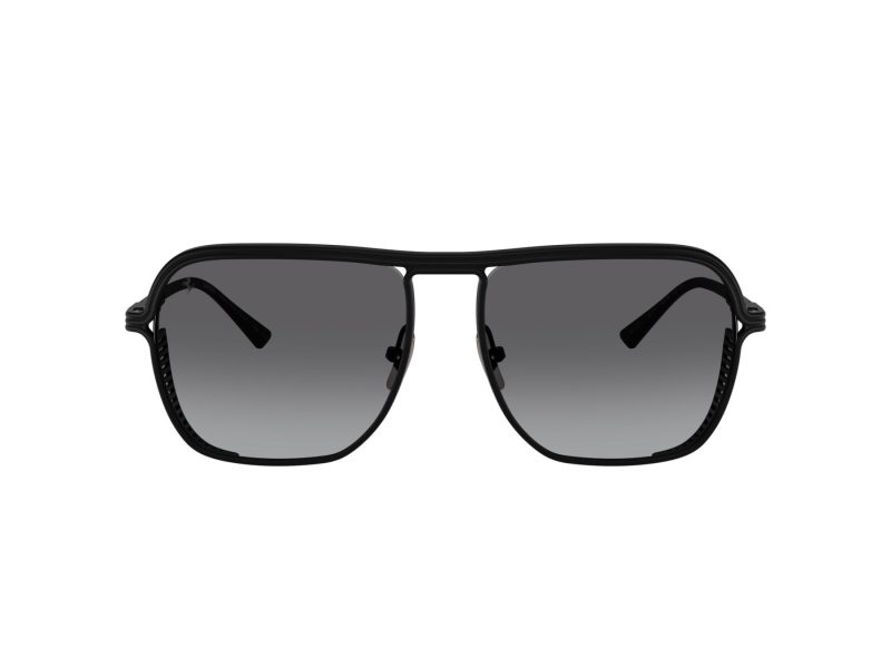 Ferrari 1014T 301/T3 59 Occhiali da Sole