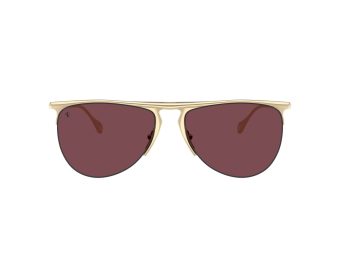 Ferrari 1016 106/1E 59 Occhiali da Sole