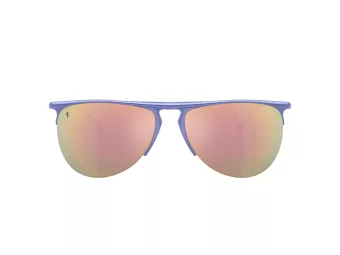 Ferrari 1016 121/C1 59 Occhiali da Sole