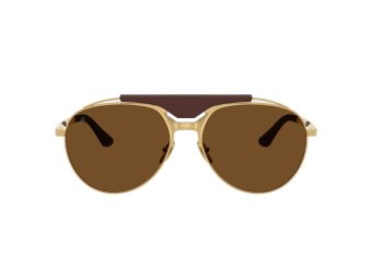 Ferrari 1020Q 127/57 59 Occhiali da Sole