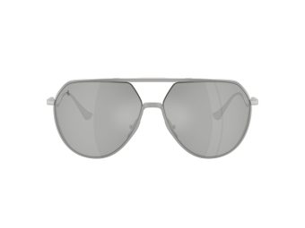 Ferrari 1021T 312/8V 59 Occhiali da Sole