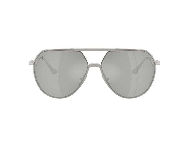 Ferrari 1021T 312/8V 59 Occhiali da Sole