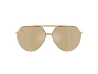 Ferrari 1021T 313/03 59 Occhiali da Sole