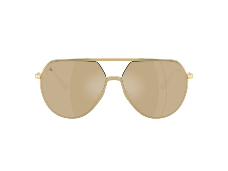 Ferrari 1021T 313/03 59 Occhiali da Sole