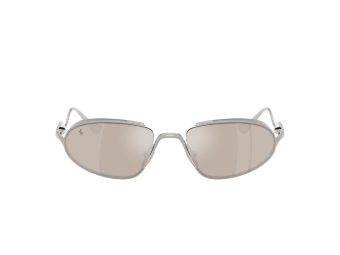 Ferrari 1022T 315/0V 53 Occhiali da Sole