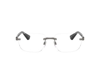 Burberry 1392 1316 58 occhiali da vista