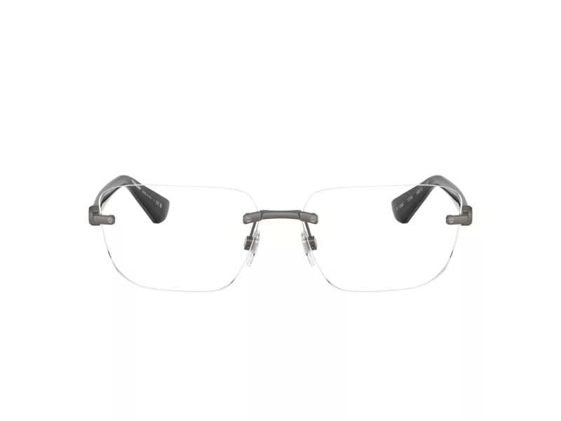 Burberry 1392 1316 58 occhiali da vista