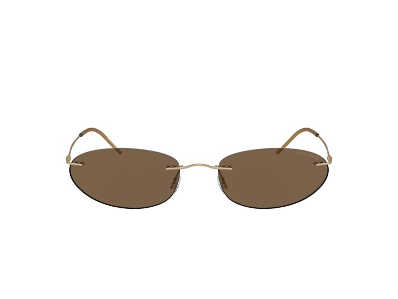 Giorgio Armani 1508M 300273 58 Occhiali da Sole