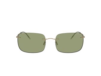 Giorgio Armani 1512M 30022A 58 Occhiali da Sole