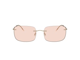 Giorgio Armani 1512M 300273 58 Occhiali da Sole