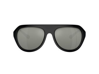 Ferrari 2002QU 501/5C 57 Occhiali da Sole