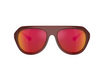 Ferrari 2002QU 502/4D 57 Occhiali da Sole