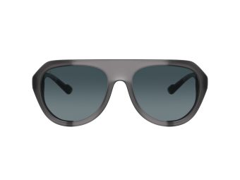 Ferrari 2002QU 503/S3 57 Occhiali da Sole