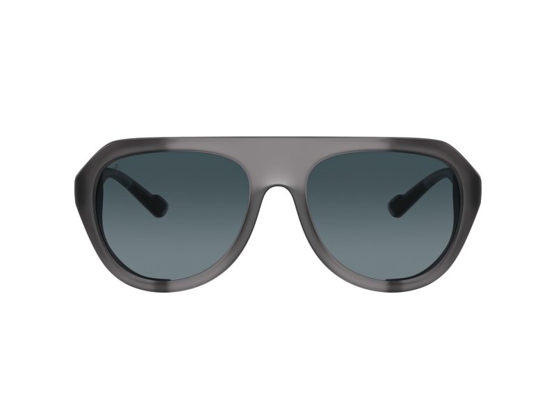 Ferrari 2002QU 503/S3 57 Occhiali da Sole