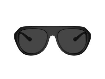 Ferrari 2002QU 504/48 57 Occhiali da Sole